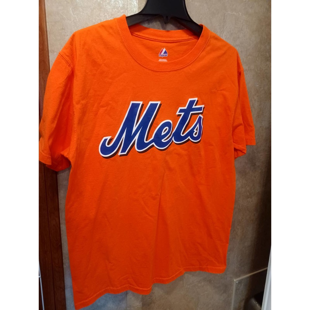 Mets t shirt